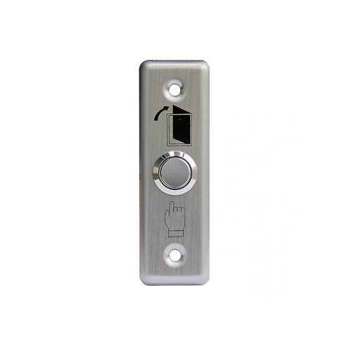 PB21, Door Open Button
