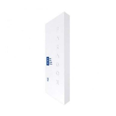 PCS265 message/data transmission module 4G/3G/2G/GSM