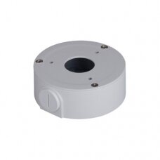 PFA134, Water-proof Junction Box