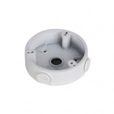 PFA136, Water-proof Junction Box