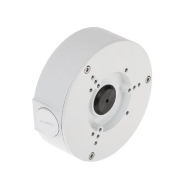 PFA130-E, Camera junction box, Dahua