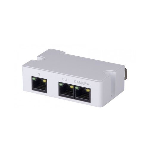 PFT1300, PoE extender, Dahua
