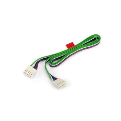 PIN5/PIN5 Programing cable, Satel PIN5/PIN5 Programing cable, Satel