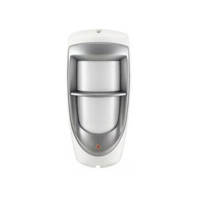 PMD85M wireless motion sensor for outdoor conditions, PET, 90°, 11m, 868MHz