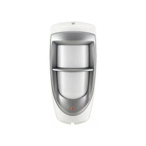 PMD85 Magellan bevielis judesio jutiklis lauko sąlygoms, PET 40 kg, 90°, 11m, 433MHz