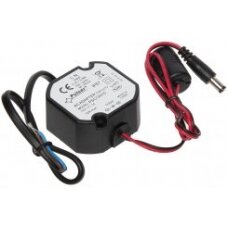 PSC 12/1A/55MM, switch mode power supply