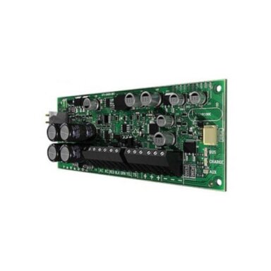 PS25 addressable power supply 2.5A