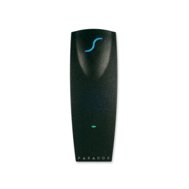 R910 Proximity Reader