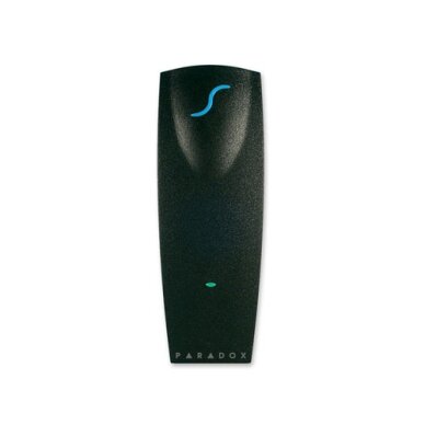 R910 Proximity skaitytuvas R910 Proximity skaitytuvas