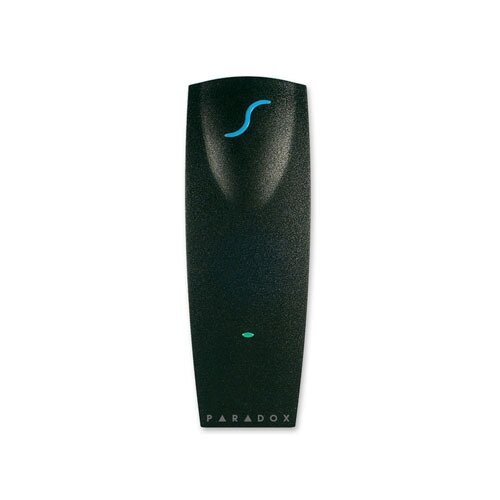 R910 Proximity skaitytuvas R910 Proximity skaitytuvas
