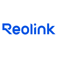reolink-square-logo-clean-1