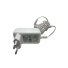 RGSMMB12015VDC, Maitinimo blokas 230VAC/15VDC, Baltas, ELDES