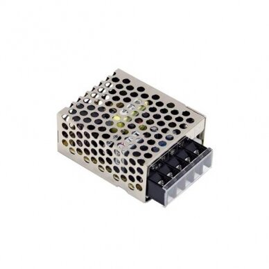 RS-15-12 power supply