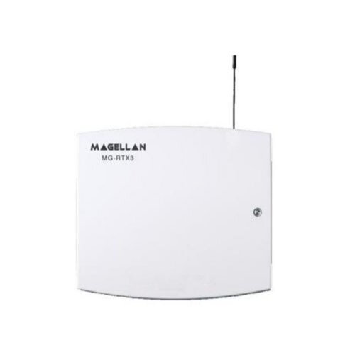 RTX3 Magellan imtuvas/siųstuvas RTX3 Magellan imtuvas/siųstuvas