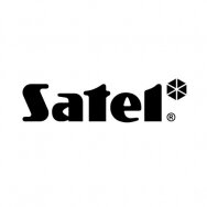 satel-1
