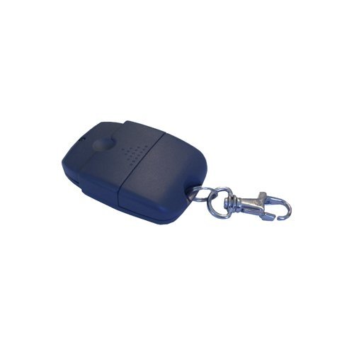 SAP 200, Additional remote control for SA 200