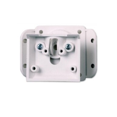 SB469 holder for Paradox motion sensors