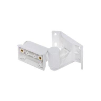 SB85 bracket for DG85 / PMD85 motion sensor