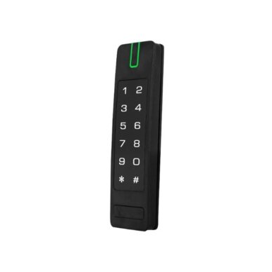 SE keypad, U-Prox SE keypad, U-Prox