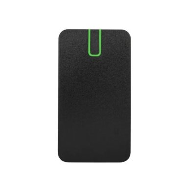 SE mini/Proximity reader, U-Prox SE mini/Proximity reader, U-Prox