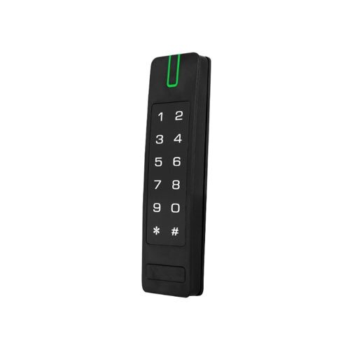 SE keypad, U-Prox SE keypad, U-Prox