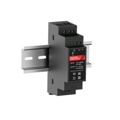 SF PSU1202DIN SF PSU1202DIN