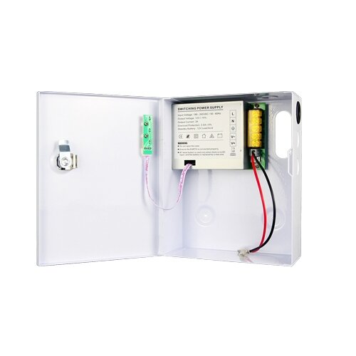 SF PSU2405MA SF PSU2405MA