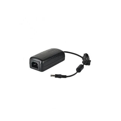 SF PSU3000 Maitinimo šaltinis, 12VDC, 3A (Power supply 3A) SaFi SF PSU3000 Maitinimo šaltinis, 12VDC, 3A (Power supply 3A) SaFi