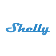 shelly-clean-logo-web-1