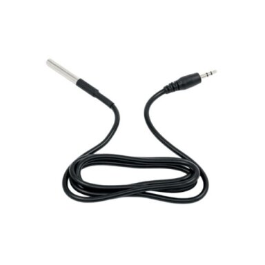 Shelly DS18B20 - 3.5mm, temperature sensor