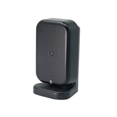 Shelly Presence Gen4 Black