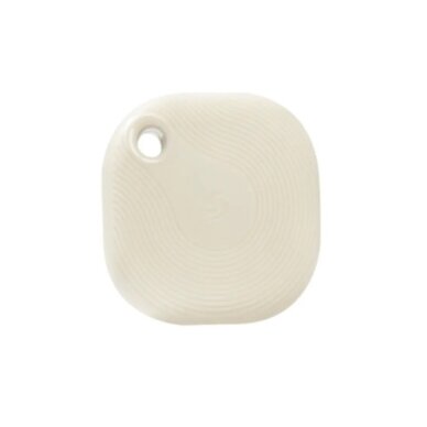 Shelly Blu Button 1 Tough white Shelly Blu Button 1 Tough white