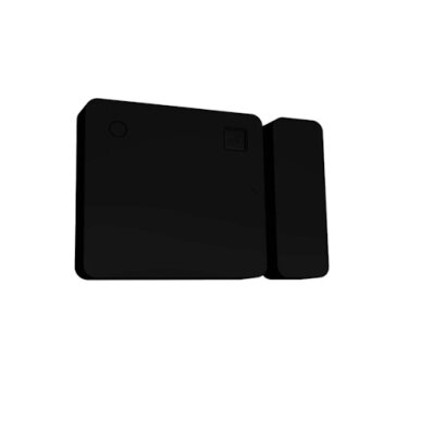 Shelly BLU Door/Window Black Shelly BLU Door/Window Black