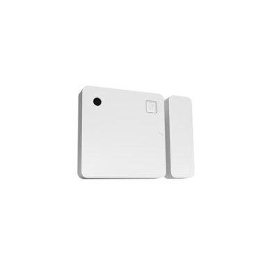 Shelly BLU Door/Window, white Shelly BLU Door/Window, white