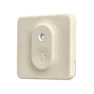 Shelly Blu H&T Ivory Shelly Blu H&T Ivory