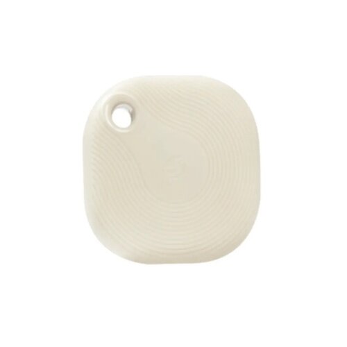 Shelly Blu Button 1 Tough white