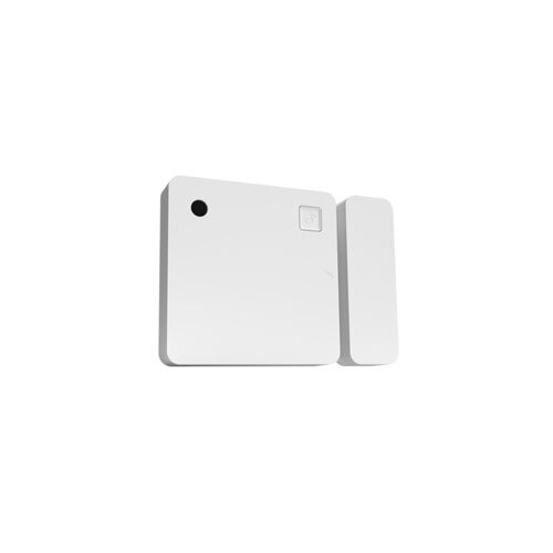 Shelly BLU Door/Window, white Shelly BLU Door/Window, white