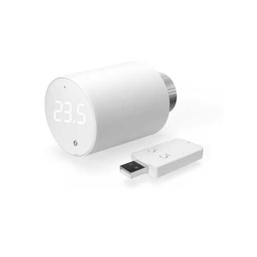 Shelly BLU TRV Single pack