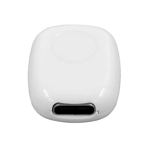 Shelly Pill Multifunctional Low-Voltage Device