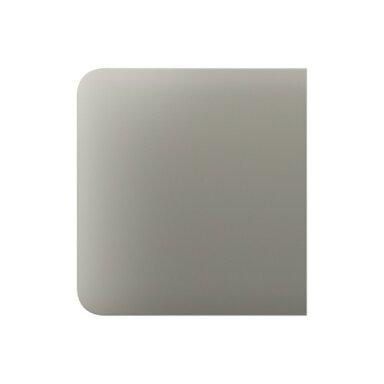 SideButton (1-gang/2-way), Olive, Ajax