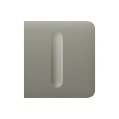 SideButton (Dimmer), Olive, Ajax