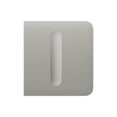 SideButton (Dimmer), Oyster, Ajax