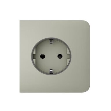 SideCover (basic) (type F) Oyster, Ajax