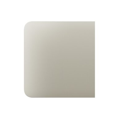 SideCover (CP) Ivory, Ajax