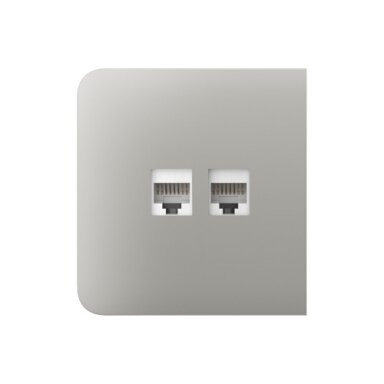 SideCover (LAN), Oyster, Ajax
