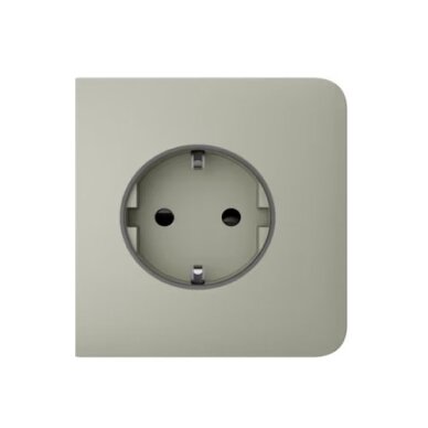 SideCover (basic) (type F) Oyster, Ajax SideCover (basic) (type F) Oyster, Ajax
