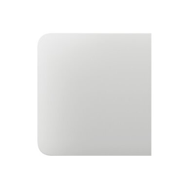 SideCover (CP), white, Ajax SideCover (CP), white, Ajax