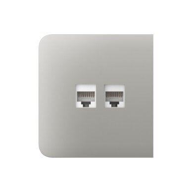 SideCover (LAN), Oyster, Ajax SideCover (LAN), Oyster, Ajax
