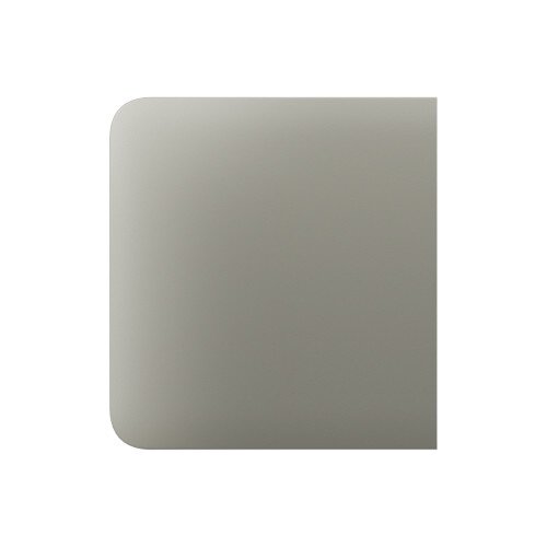 SideButton (1-gang/2-way), Olive, Ajax