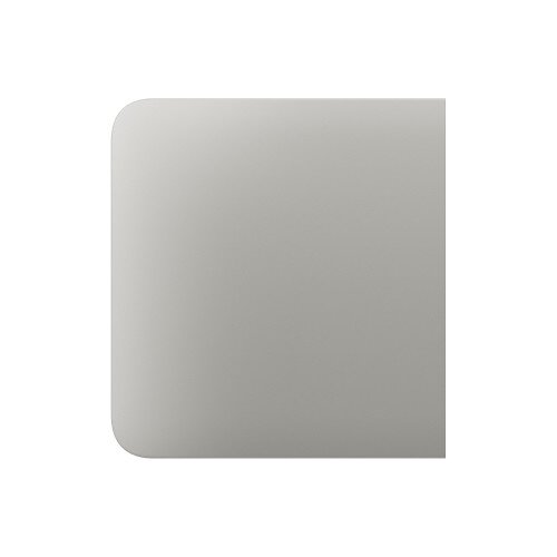 SideButton (1-gang/2-way), Oyster, Ajax